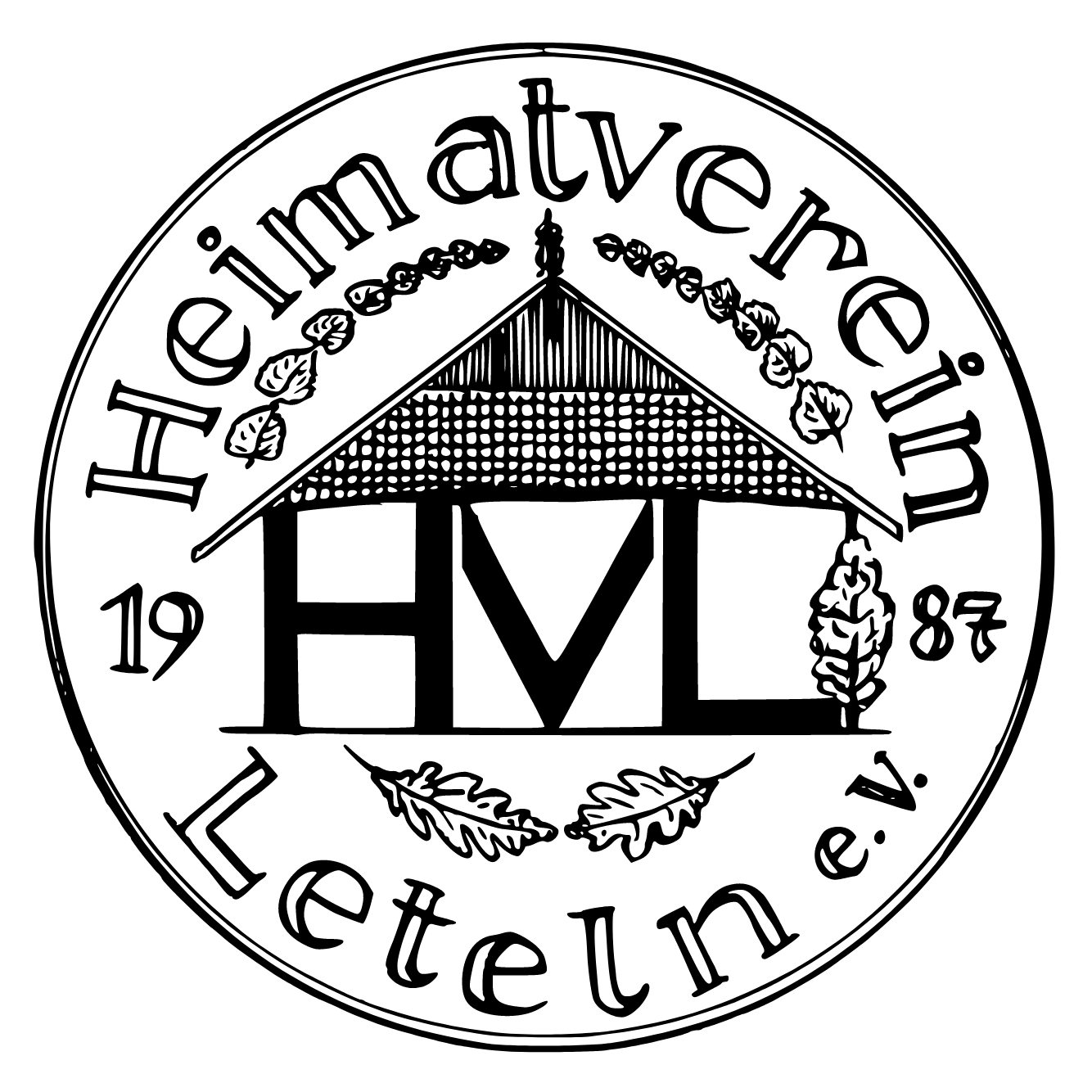 Heimatverein Leteln e.V.